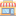 网络通识学院